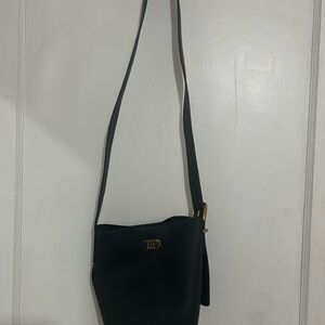 Taylor Swift Tortured Poets Department Purse